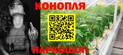 мет Шелехов